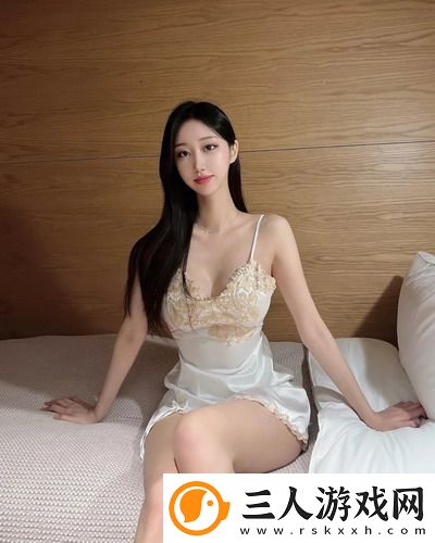 男生和女生一起打牌极速-男生和女生一起打牌极速高清资源免费看v1.7.5