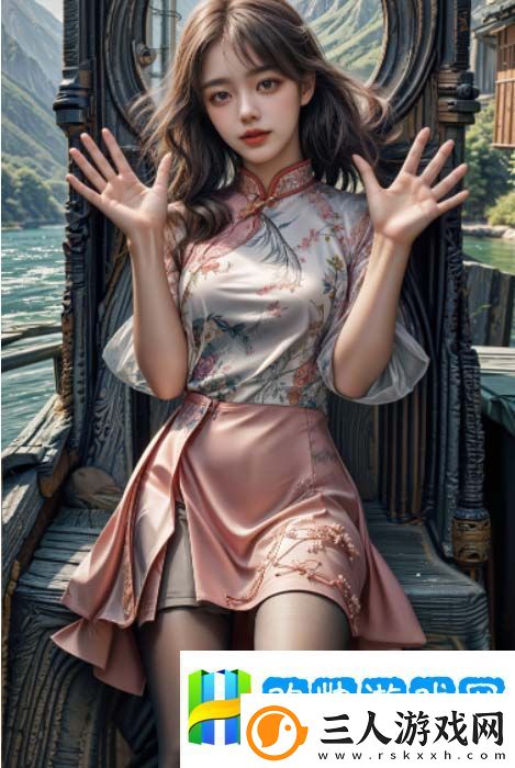 甜蜜惩罚是什么