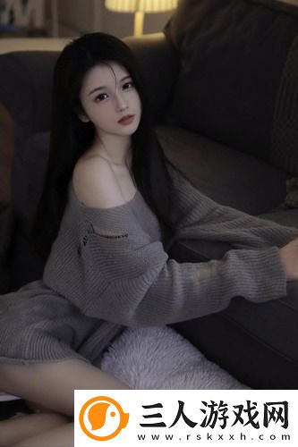 甜妃九九沐九九免费-甜妃九九沐九九免费专享版v4.2.4