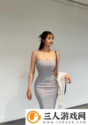 4hu自动跳转海外永久-4hu自动跳转海外永久高清版免费v9.8.11