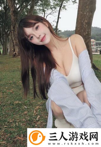 99国精产品一区一区三-99国精产品一区一区三全集完整版v5.5.4