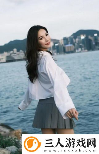 女人和男人一起打麻将-女人和男人一起打麻将免费播放无收费v5.5.4