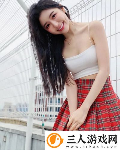 深夜一个人适合看的电影-深夜一个人适合看的电影全集版v1.5.1