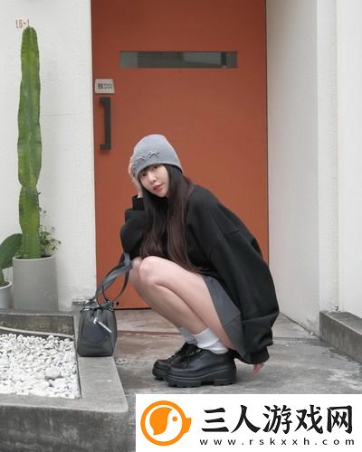japonensisjava好妈妈开封-japonensisjava好妈妈开封不收费版v5.3.4