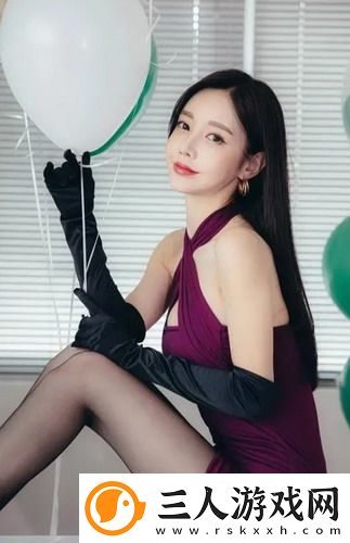 洗澡房间自己做的淋浴头-洗澡房间自己做的淋浴头免费播放无限制v4.8.11