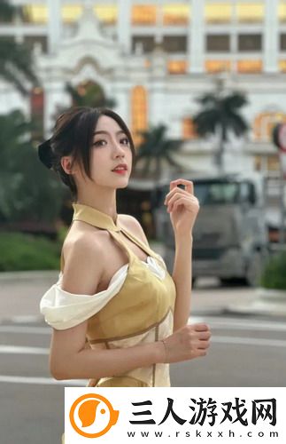 网站你明白我的意思吧-网站你明白我的意思吧无限制新版v7.9.5