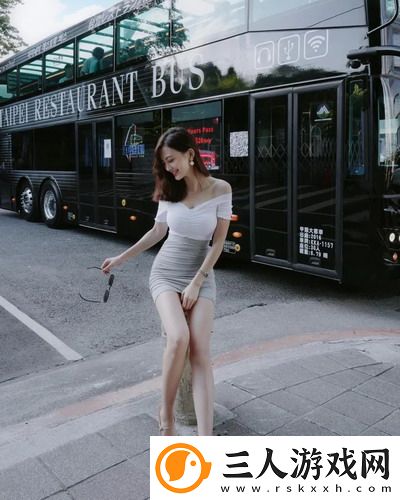 国产999与美产999区别-国产999与美产999区别永久资源版v1.4.15
