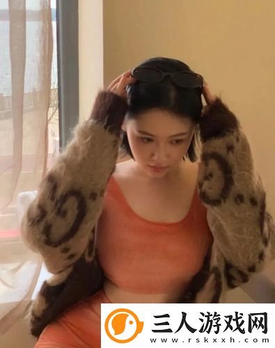 amazon欧洲站-amazon欧洲站永不失联版v1.8.9