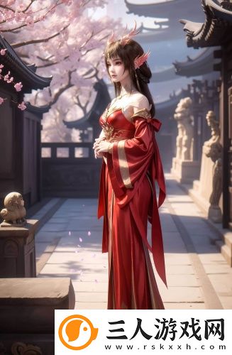 深夜求在线观看网站超清版