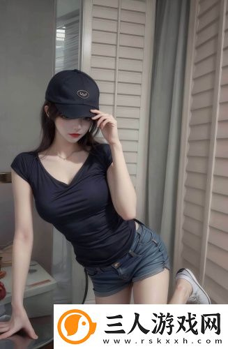 成都私人高清影院品牌加盟深夜版
