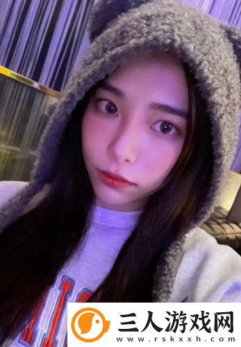 好看的imx大片-好看的imx大片国语免费版v8.6.1