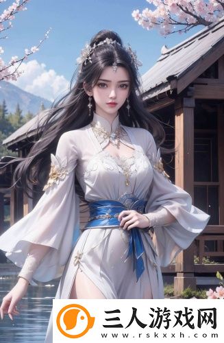 适合二人夫妻观看的视频高清版