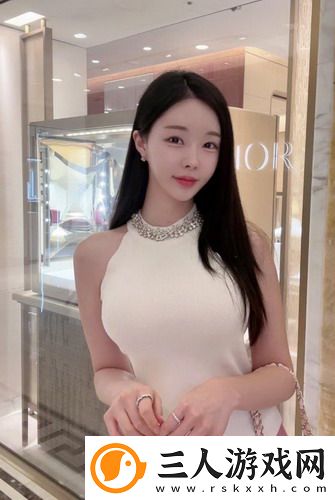 ysl姨妈色官网-ysl姨妈色官网国语高清版v6.15.7
