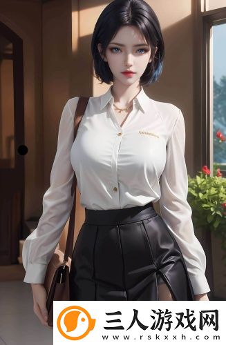 amazon欧洲站中字版