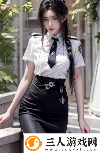 免费高清无人区9完整版免付费版