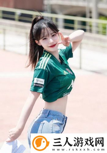 免费成都人高清影院品牌加盟-免费成都人高清影院品牌加盟合集版v8.9.4
