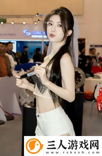 红祧视频在线免费观看-红祧视频在线免费观看国语免费看v3.1.6