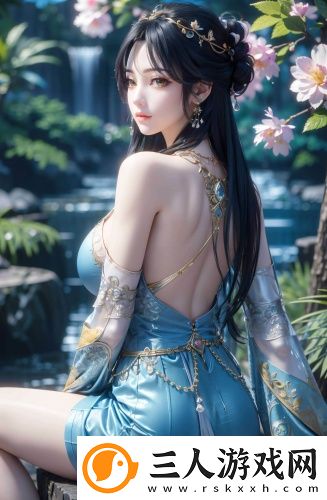 在线播放电影深夜精品版