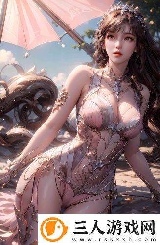 国产高清无矿码直接进入免费无损版