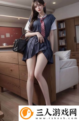 4虎永久地域网永久资源版