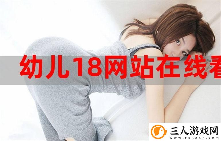 在科技发展的浪潮中