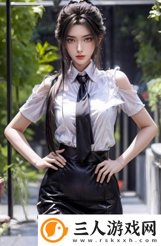 在线免费货源网站入口合集版