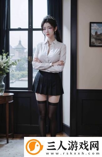 亚马逊欧洲站入口3000日韩版