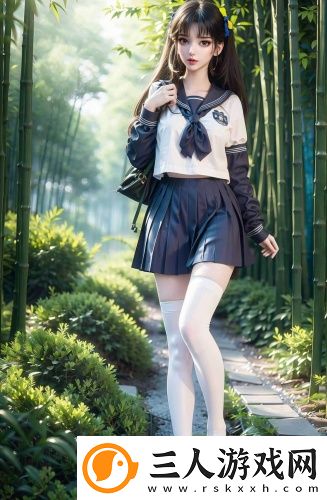 小科科app3.0官方入口直播版