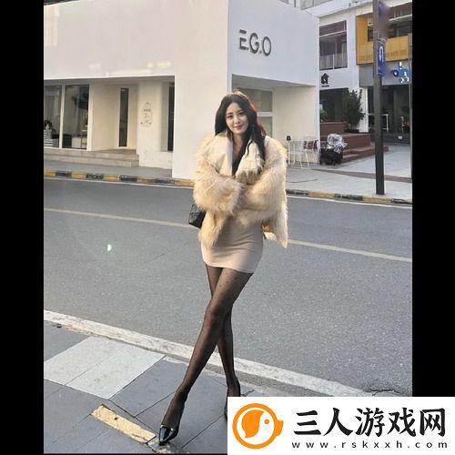 99国产精华最好的产品-99国产精华最好的产品免付费版v8.2.4