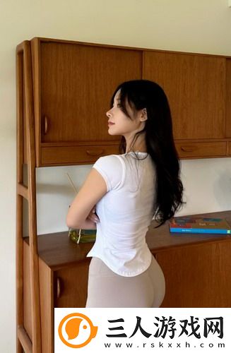 不用下载直接看入口-不用下载直接看入口全集高清版v7.13.2
