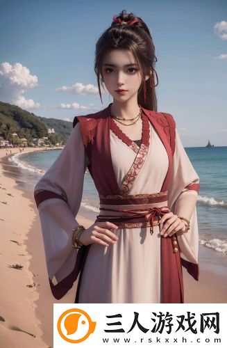 蜜桃中文字日产乱幕4区高清无限版