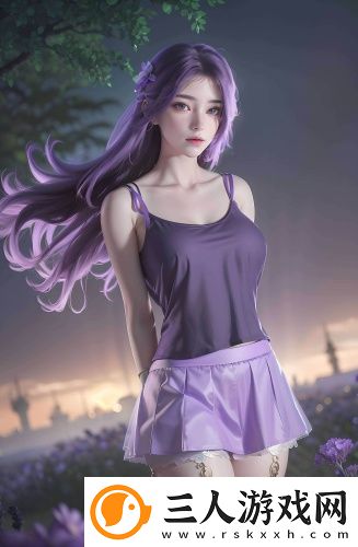 好色t