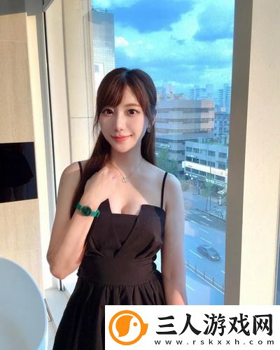 已满18三秒自动进入-已满18三秒自动进入免流量版v13.15.13