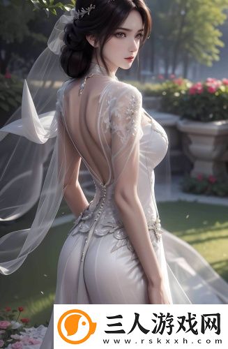 不用下载直接进入的软件大全午夜精品版
