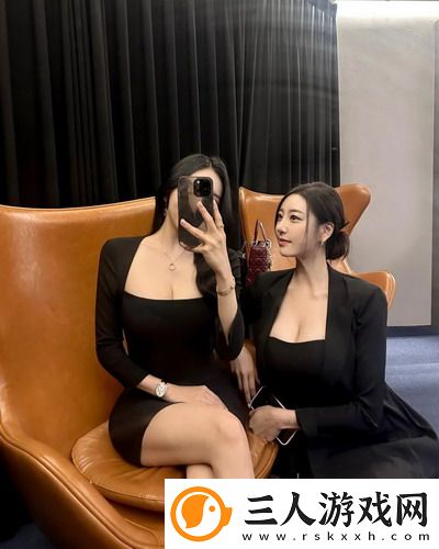 不需下载直接观看入口网页的软件高清完整版v14.15.4