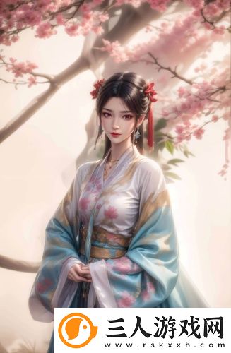 欧美 日韩 日本最新无限看