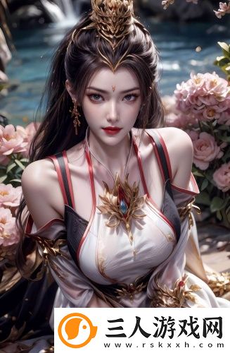 欧亚专线s码和w码的区别免费播放超清版