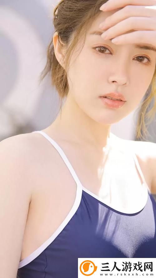 为什么“暴躁妹妹CSGO暴躁老外”总能引发网友们的热烈讨论