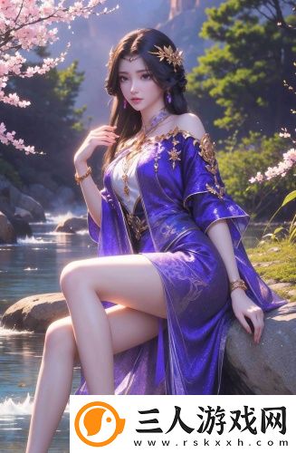 永久免费无线成品人视频永久资源版