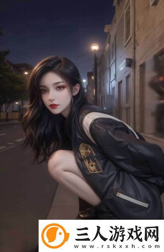 免费的舆情网站入口在哪高清完整版