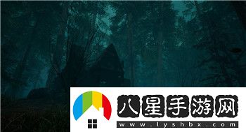斗罗大陆2绝世唐门手游武魂觉醒最强武魂觉醒玩法与提升攻略