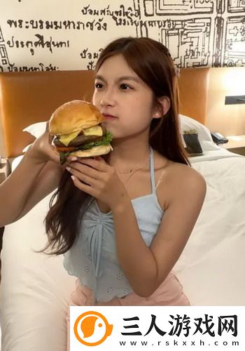 japonensisjava好妈妈开封-japonensisjava好妈妈开封在线精品版v2.0.6