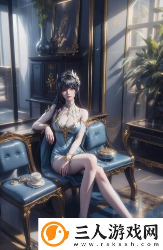 国精产品99永久一区一区中字版