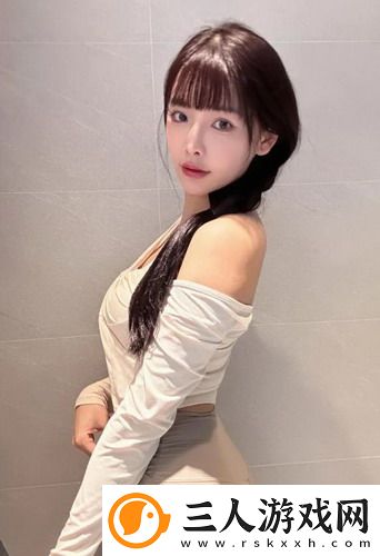 日本成品免费网站w灬源码-日本成品免费网站w灬源码绅士午夜版v8.14.2