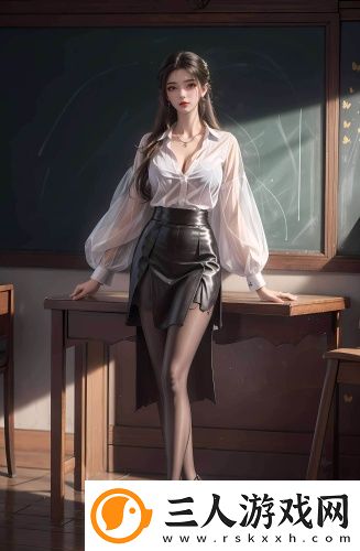 女生让男生闻自己的脚臭绅士尊享版