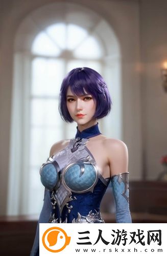 91精产品一区一区三区绅士午夜版