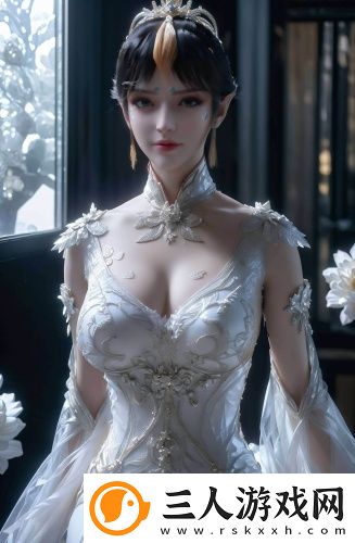 在线高清观看免费的ppt宅男版