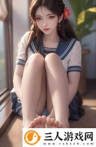 中文韩产幕无限码一二区汉化版