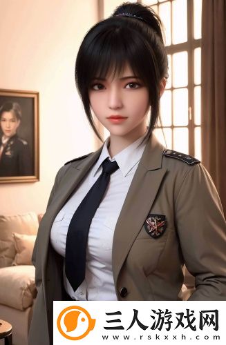 香蕉嫩草国语中文版