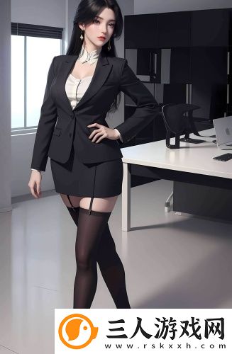 饥饿难耐免费在线观看国语版免费看